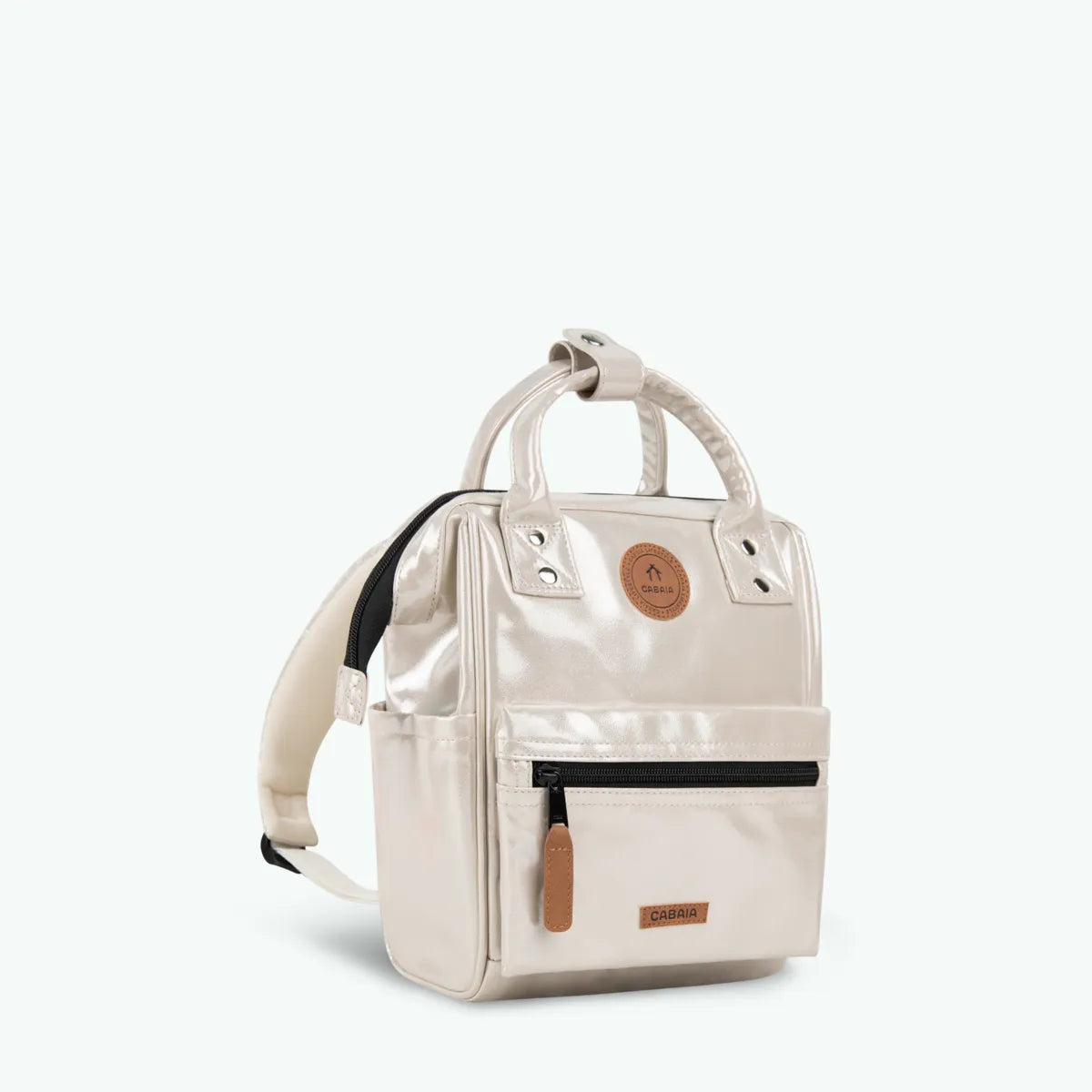 Sac à dos Adventurer XS Honolulu