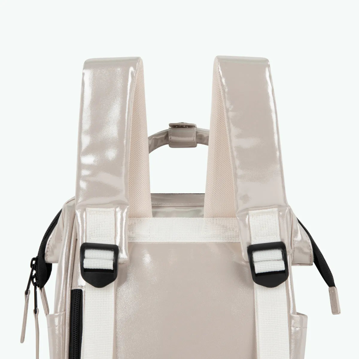 Sac à dos Adventurer XS Honolulu