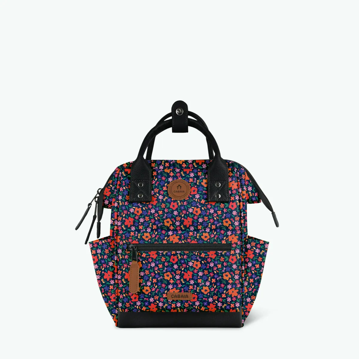 Sac à dos Adventurer XS Maupiti