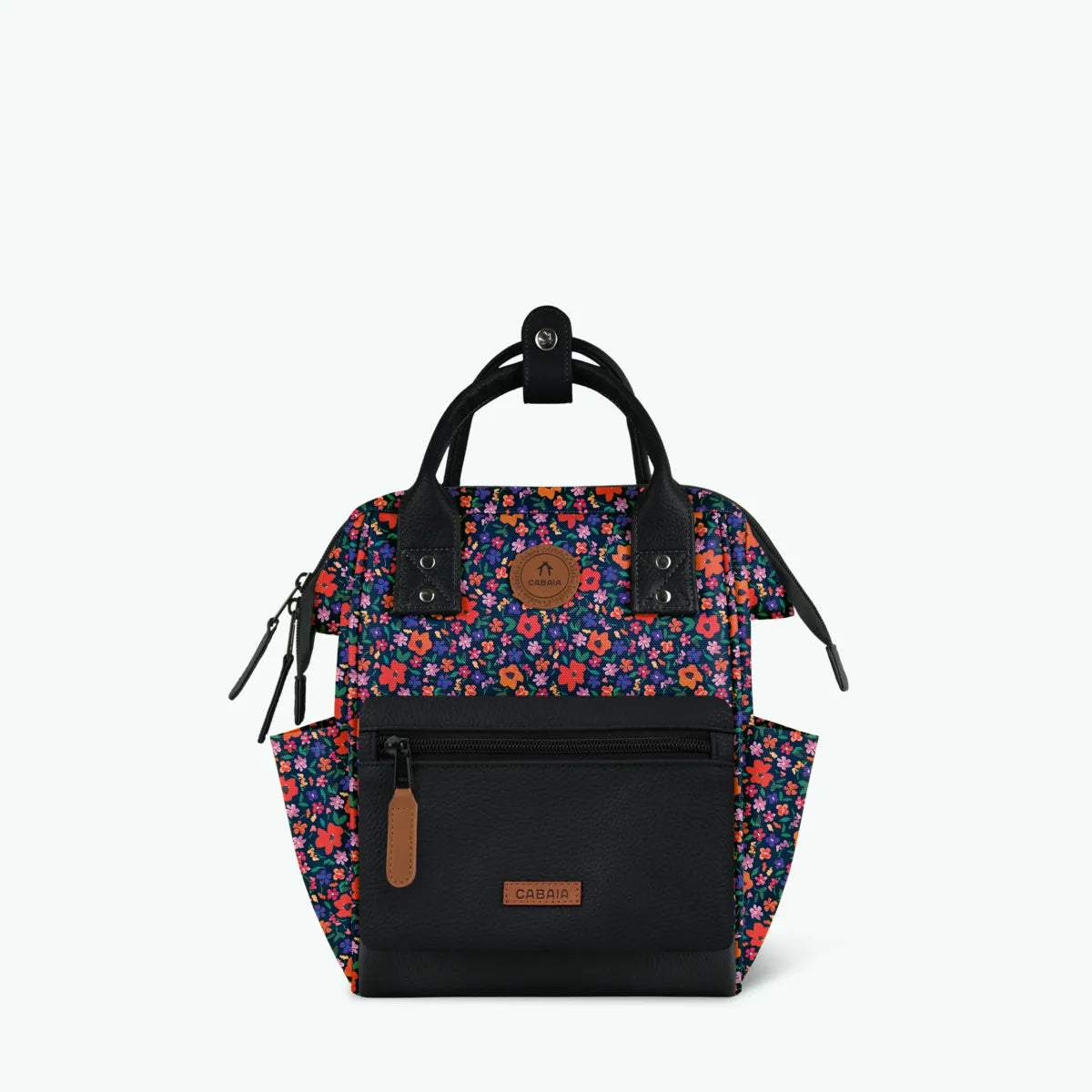 Sac à dos Adventurer XS Maupiti