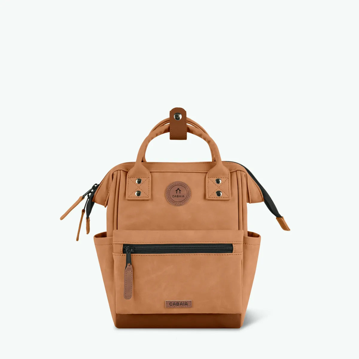 Pochette avant XS Bolchoi