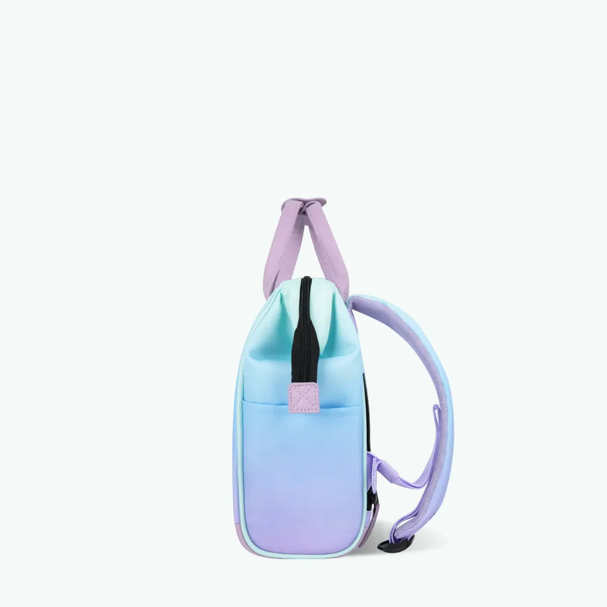 Sac à dos Adventurer XS Mykonos