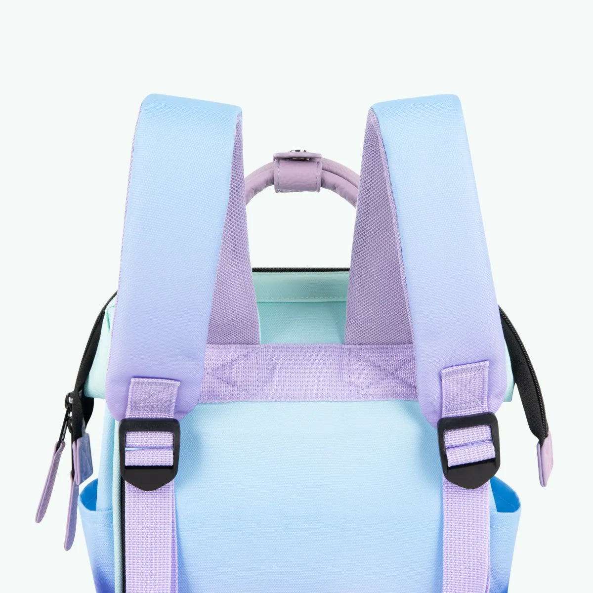 Sac à dos Adventurer XS Mykonos