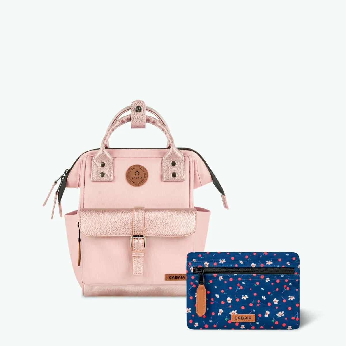 Sac à dos Adventurer XS Queretaro