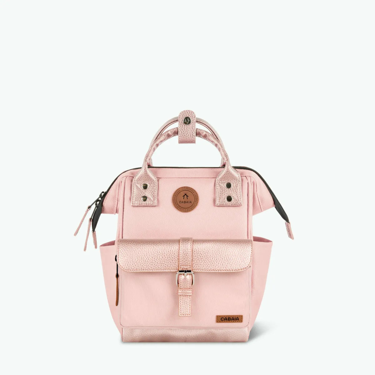 Sac à dos Adventurer XS Queretaro