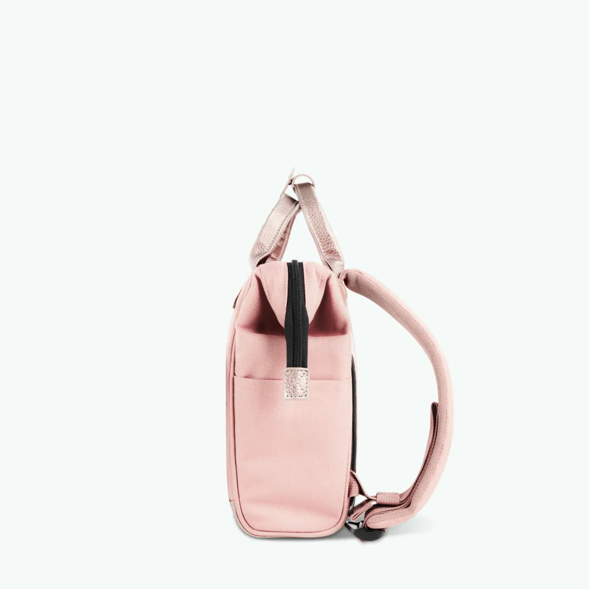 Sac à dos Adventurer XS Queretaro