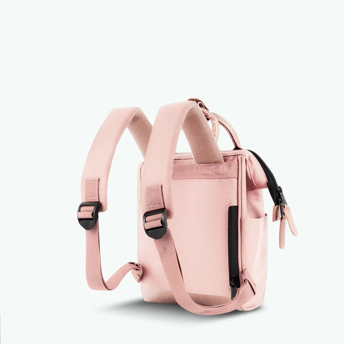 Sac à dos Adventurer XS Queretaro