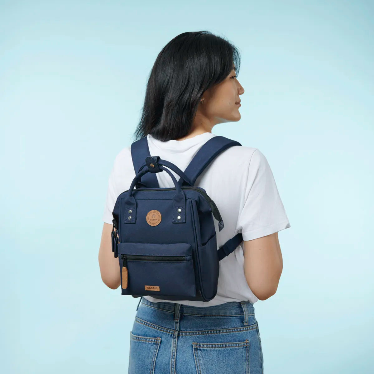 Sac à dos Adventurer XS Reykjavik