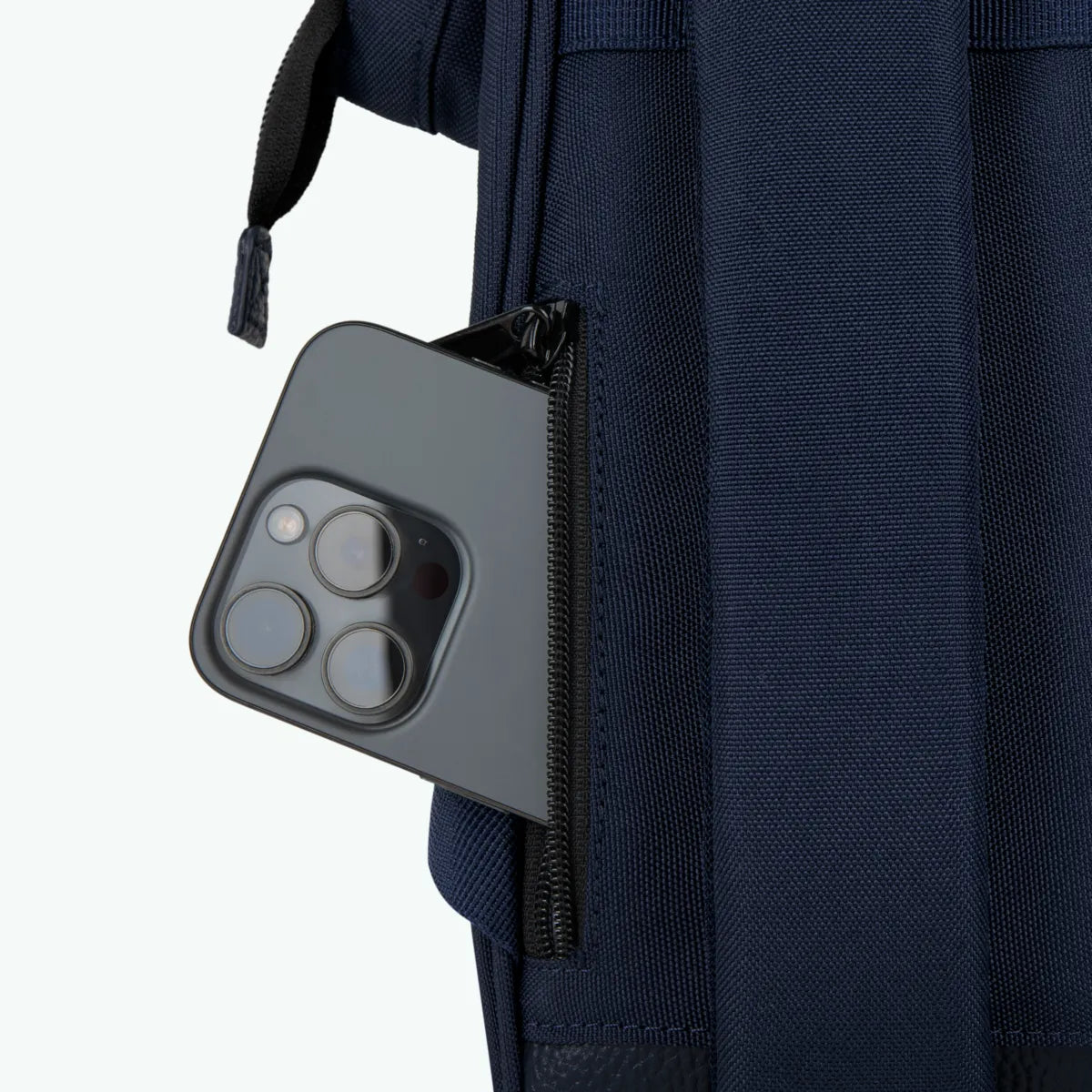 Sac à dos Adventurer XS Reykjavik