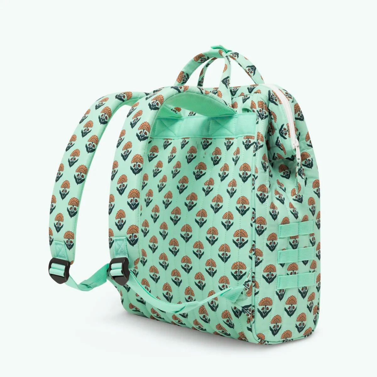 Sac à langer Dakota