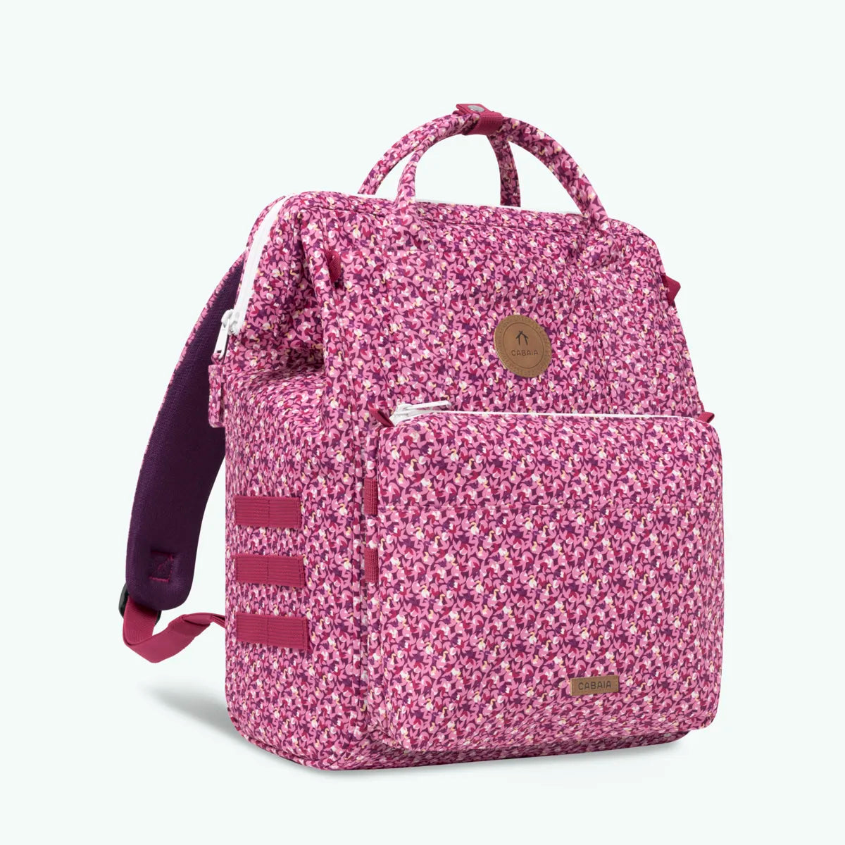 Sac à langer Tallin