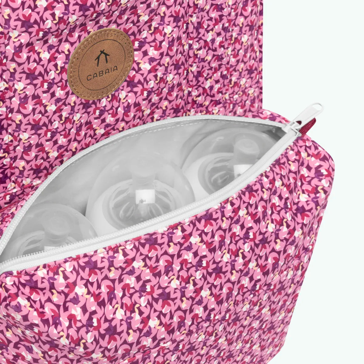 Sac à langer Tallin