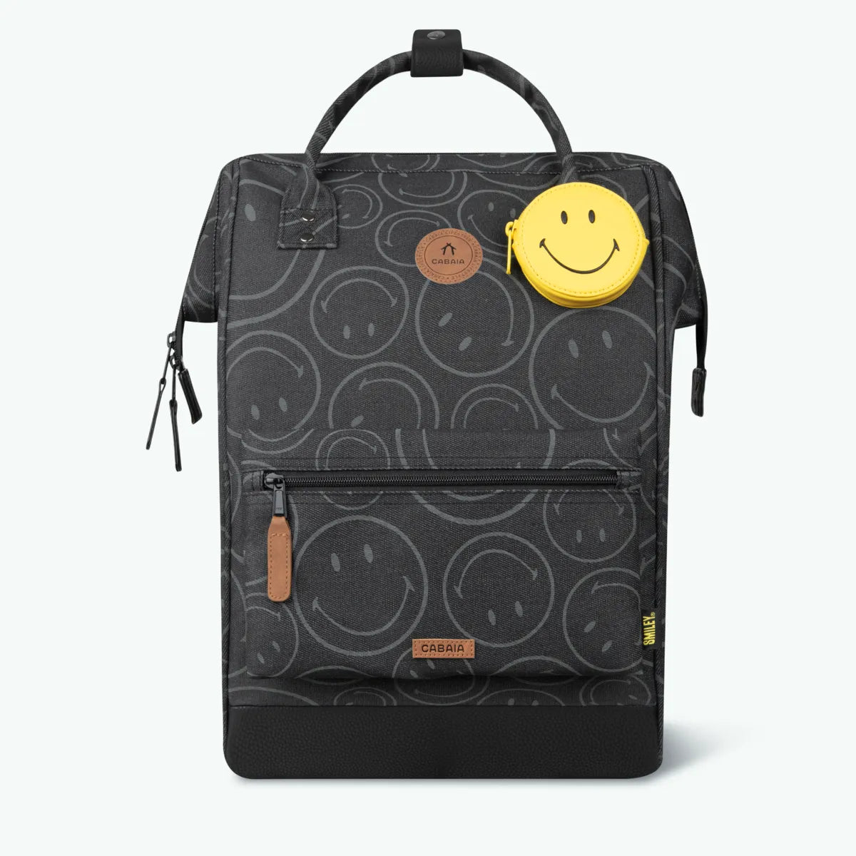 Sac à dos Adventurer Large Aarhus