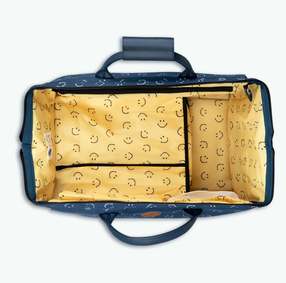 Duffle Adventurer Tampere