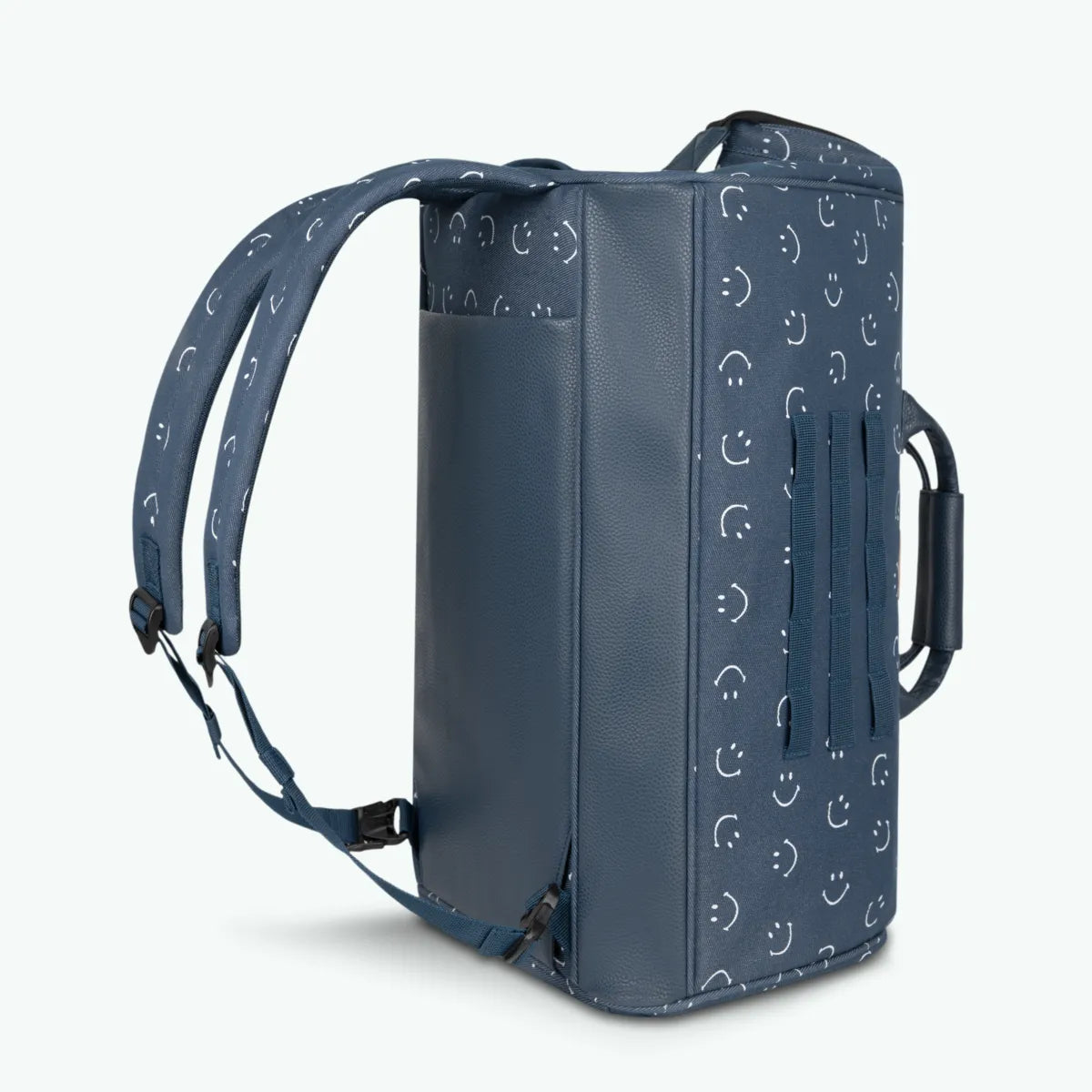 Duffle Adventurer Tampere