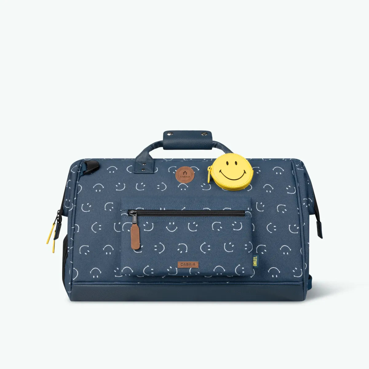 Duffle Adventurer Tampere