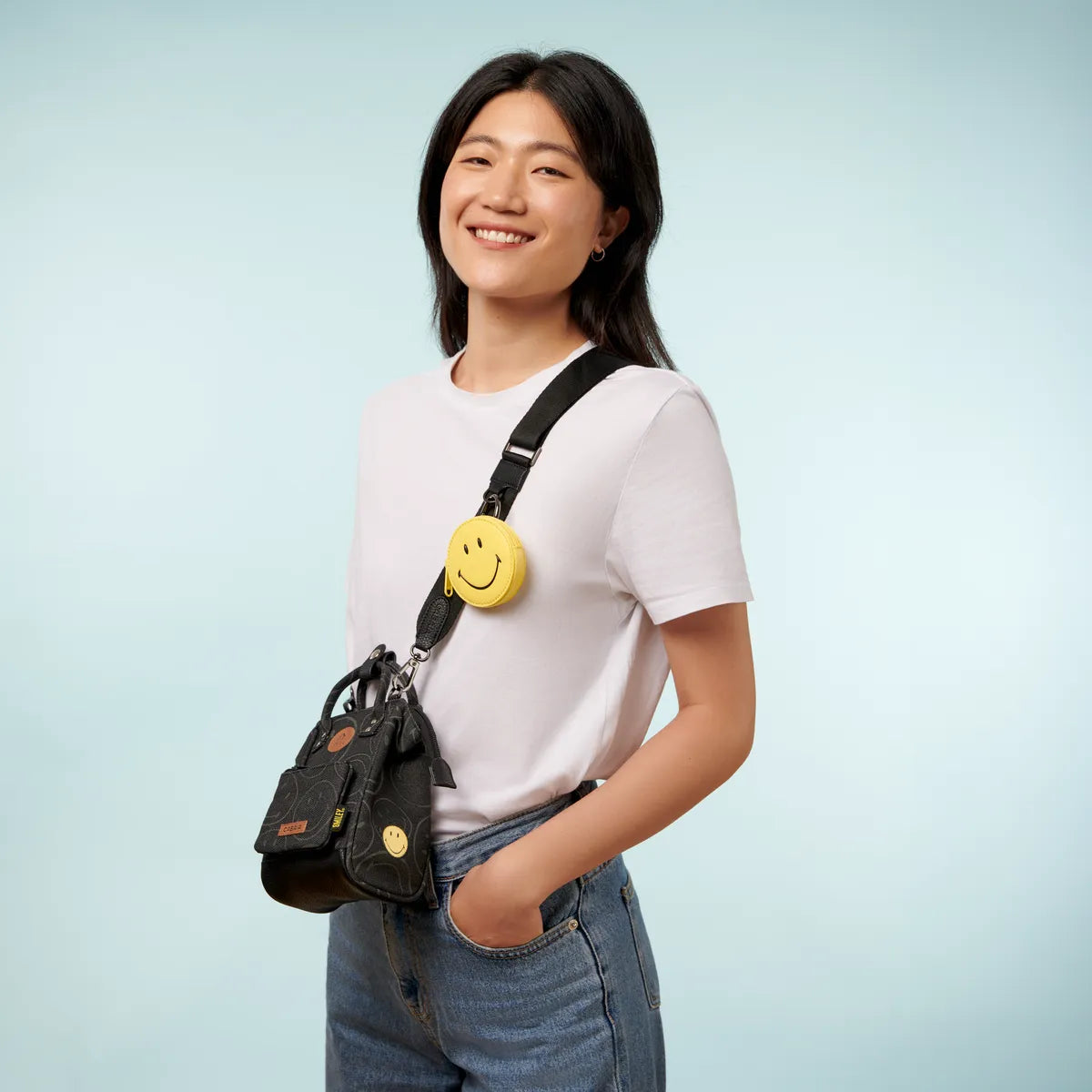 Nano Adventurer Aarhus