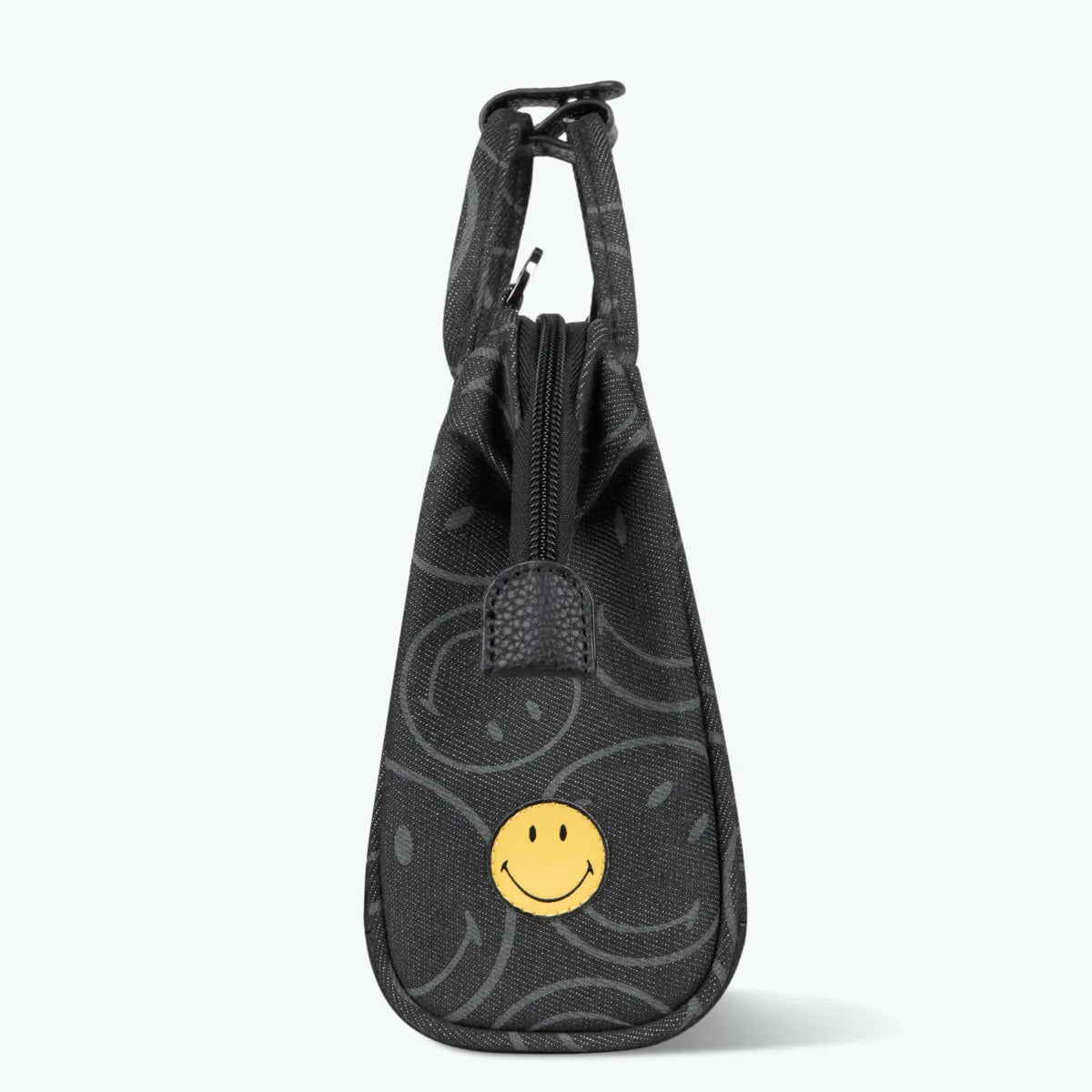 Nano Adventurer Aarhus