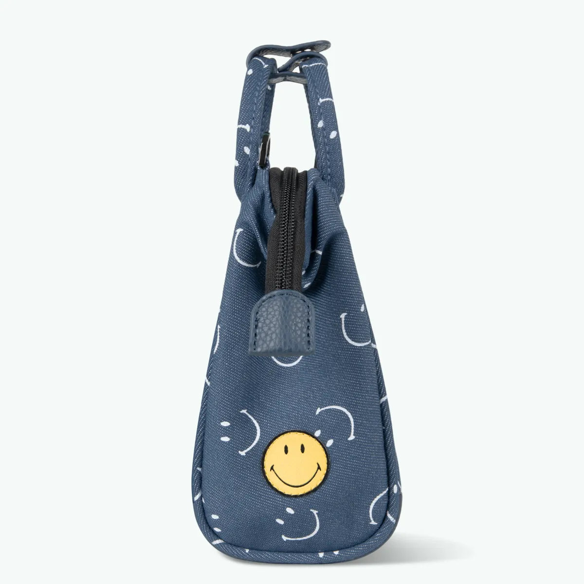 Nano Adventurer Tampere