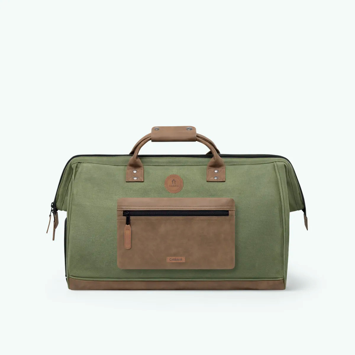 Duffle Adventurer Nicosia