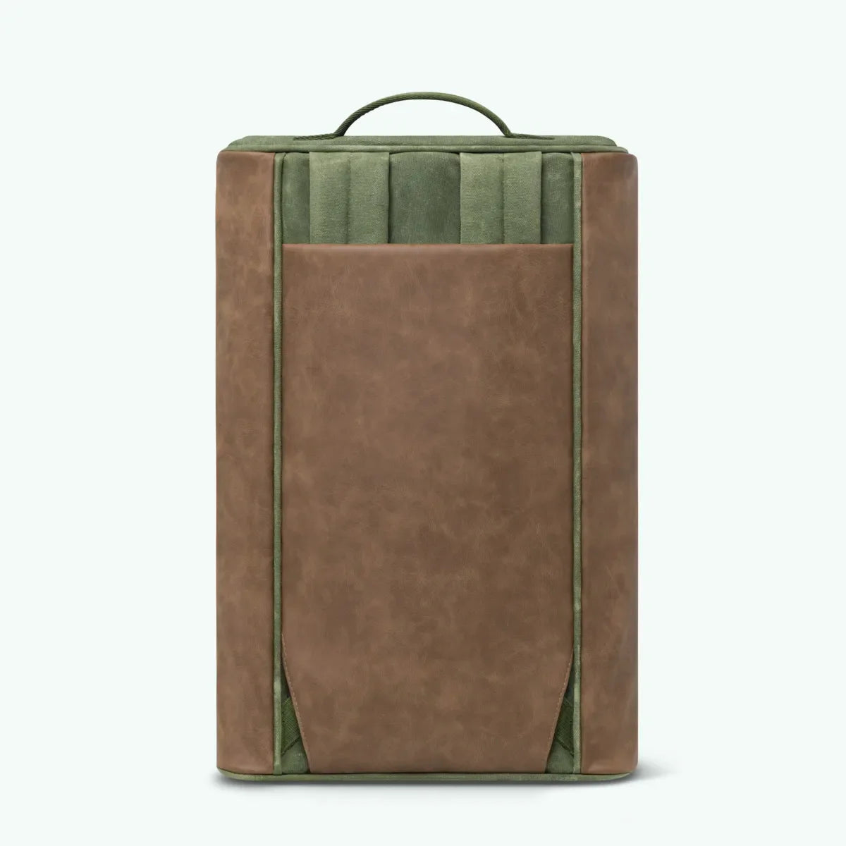 Duffle Adventurer Nicosia