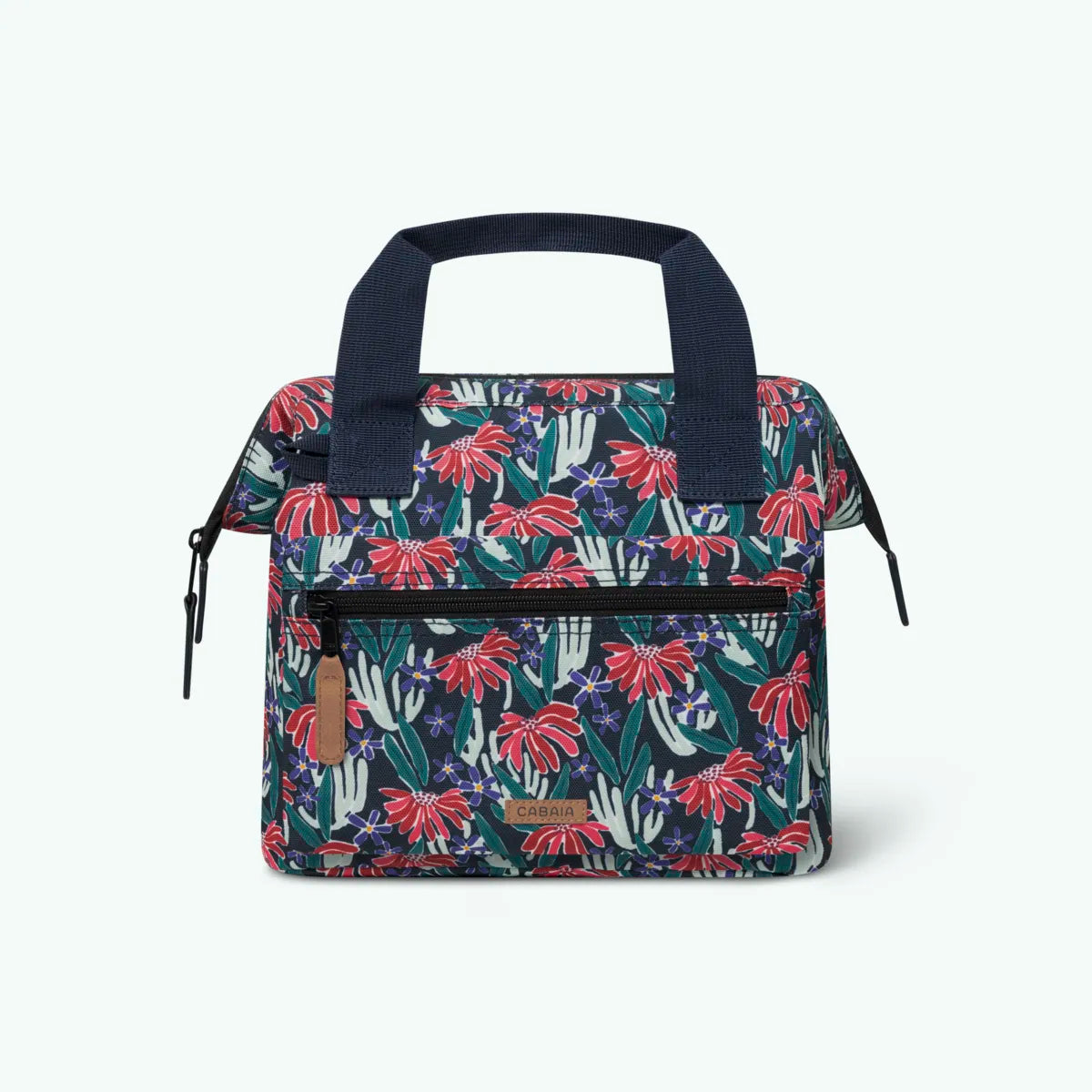 Lunch Bag Edea - Cabaia - - Cabaia