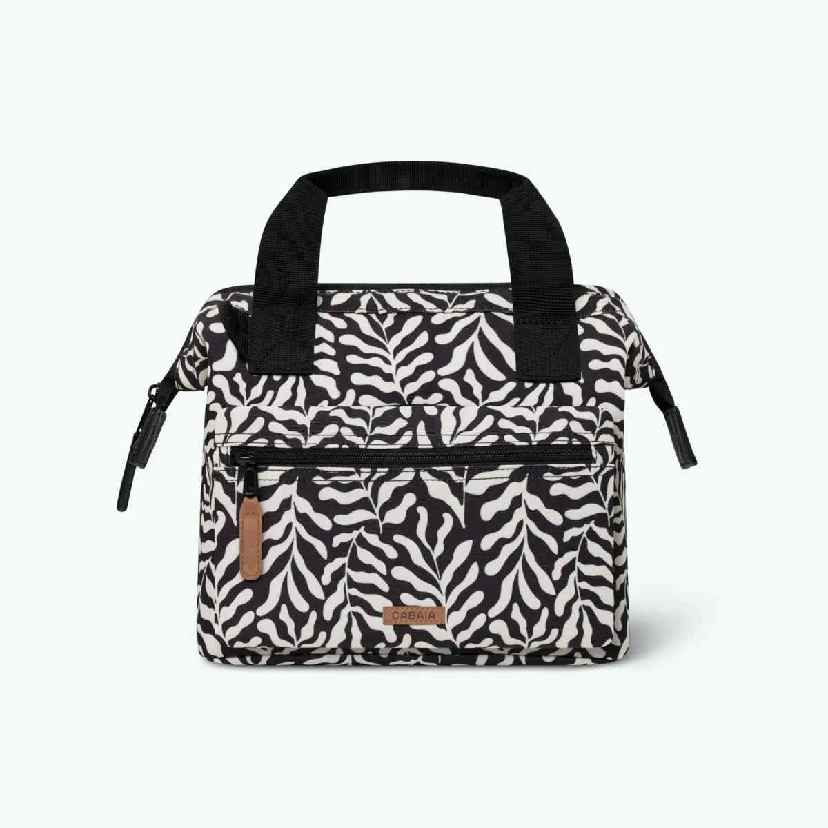 Lunch Bag Luanda - Cabaia - - Cabaia
