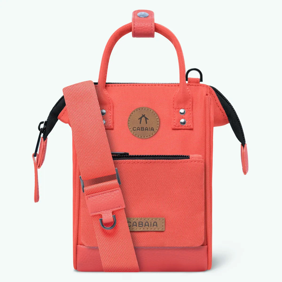 Nano Adventurer Himare