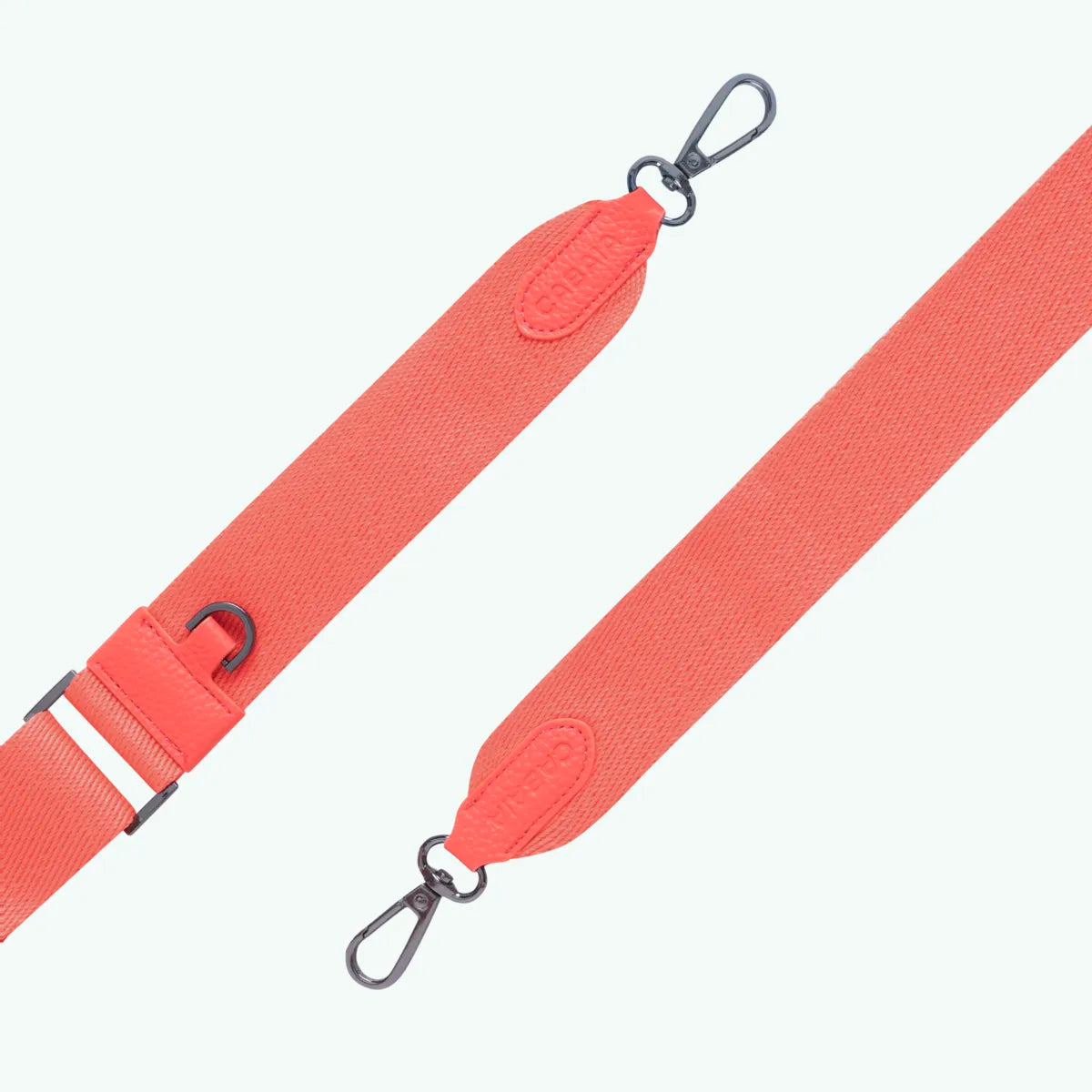 Nano Adventurer Himare