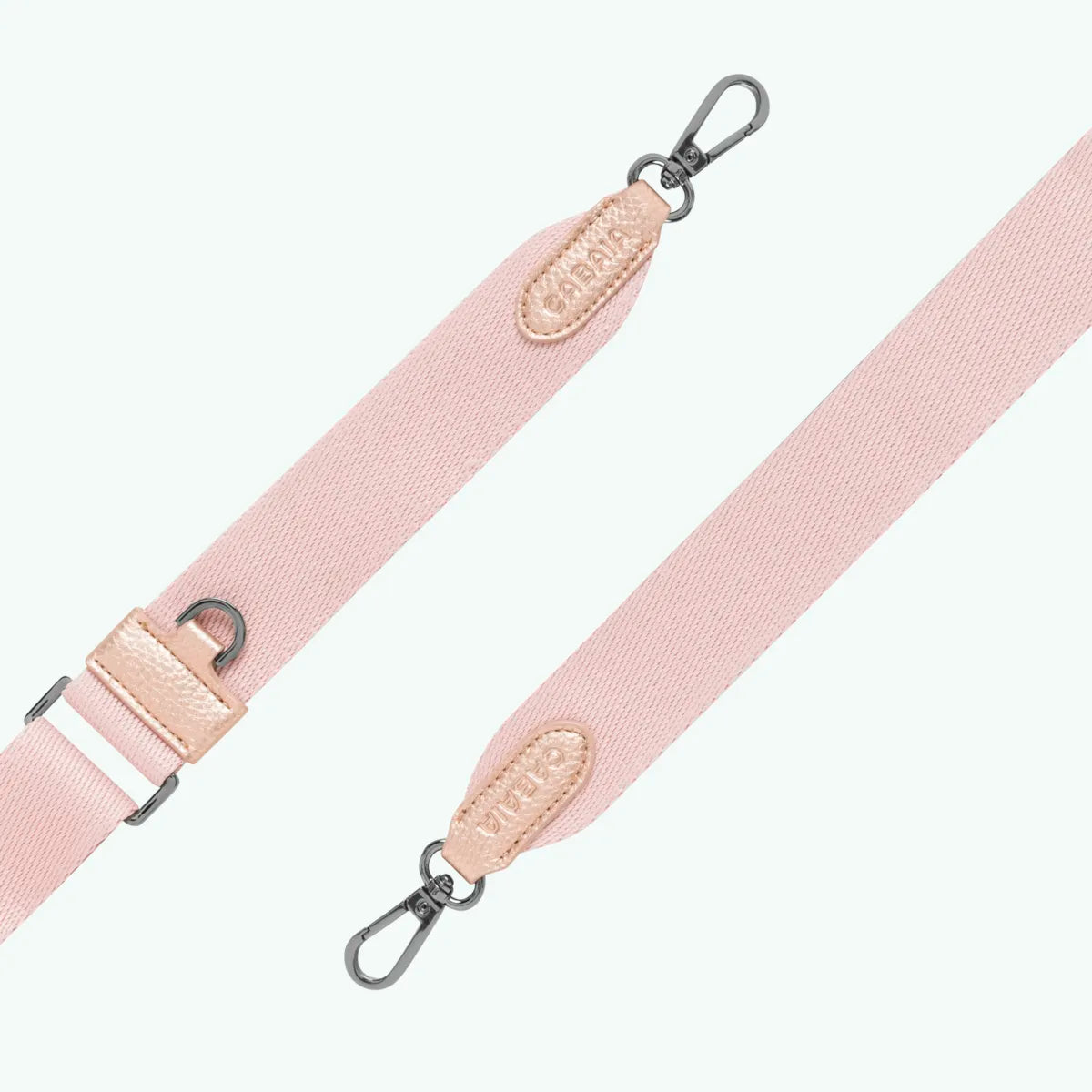 Nano Adventurer Queretaro