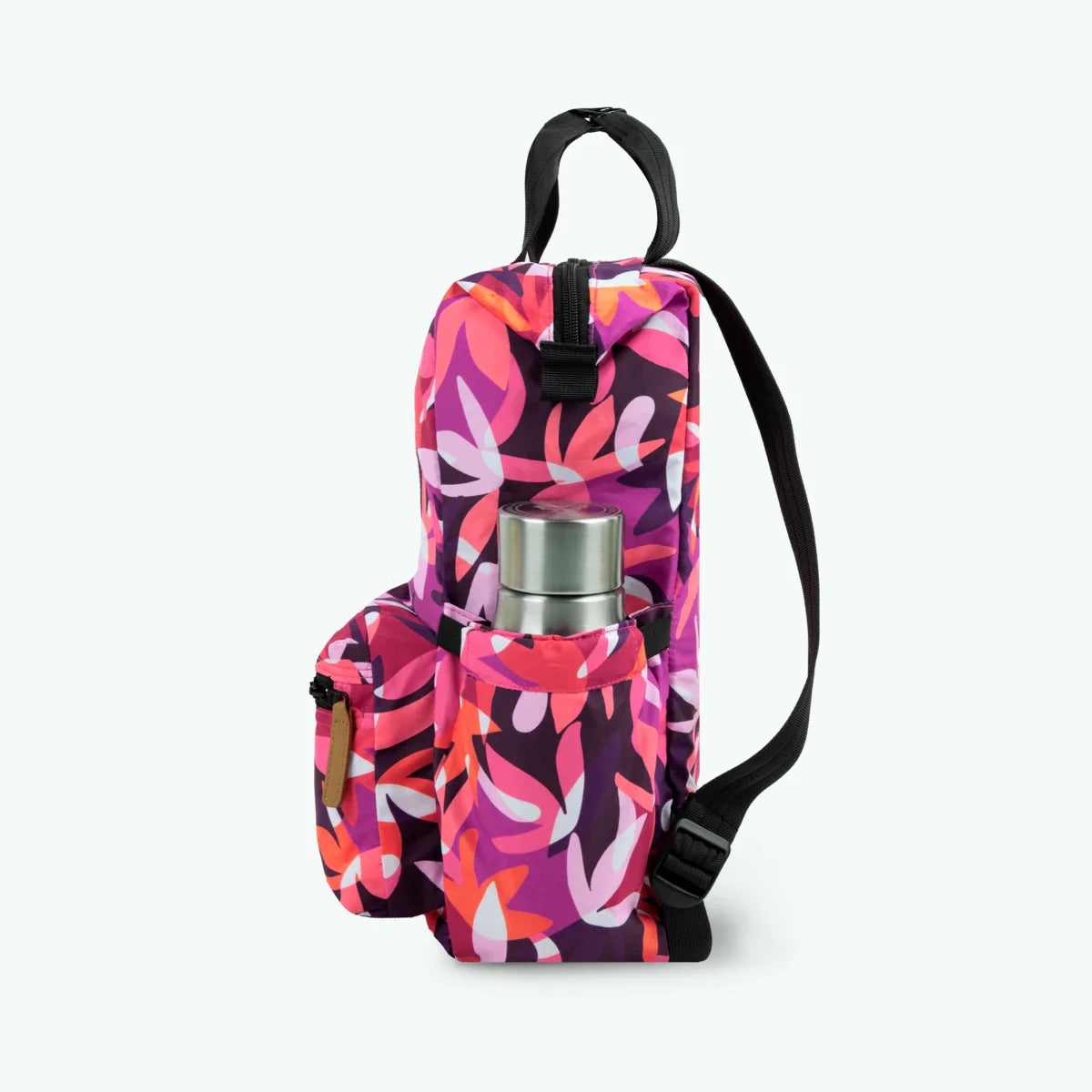 Sac à dos pliable Montreuil