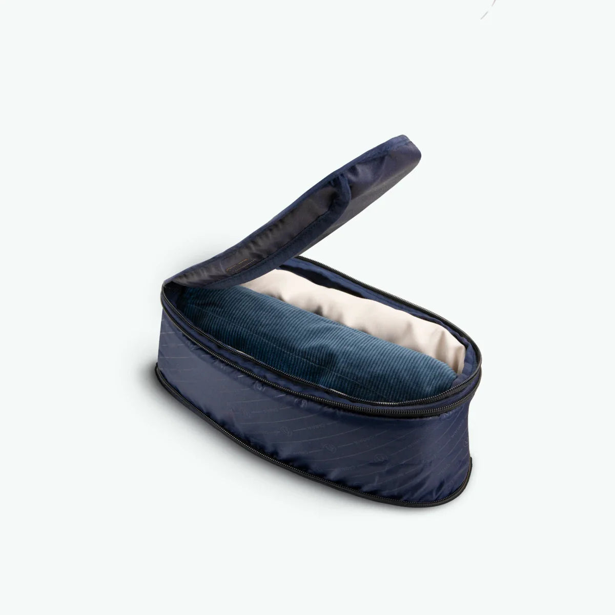 Organisateur valise Small Montreuil