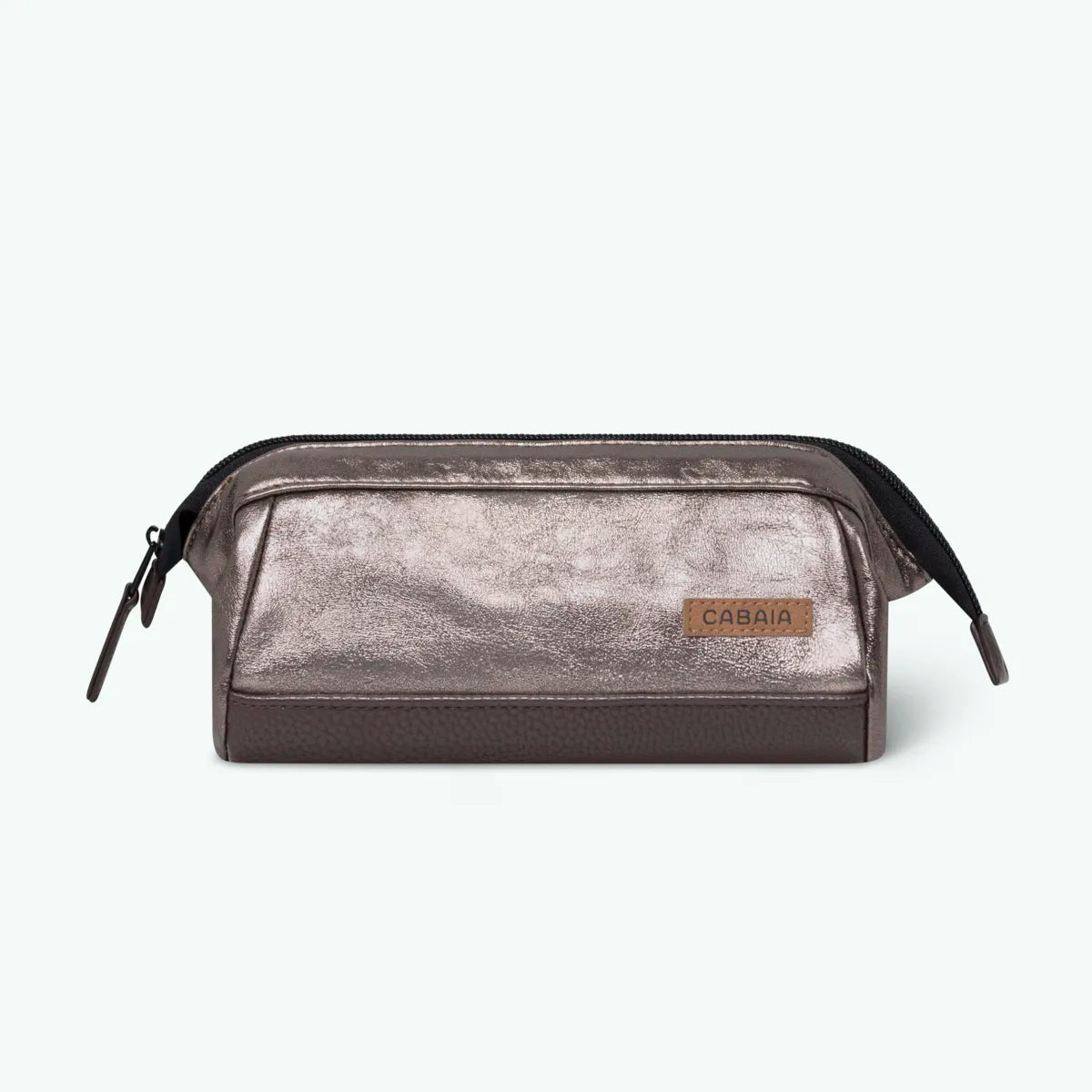 Trousse Small Louisville - Cabaia - - Cabaia