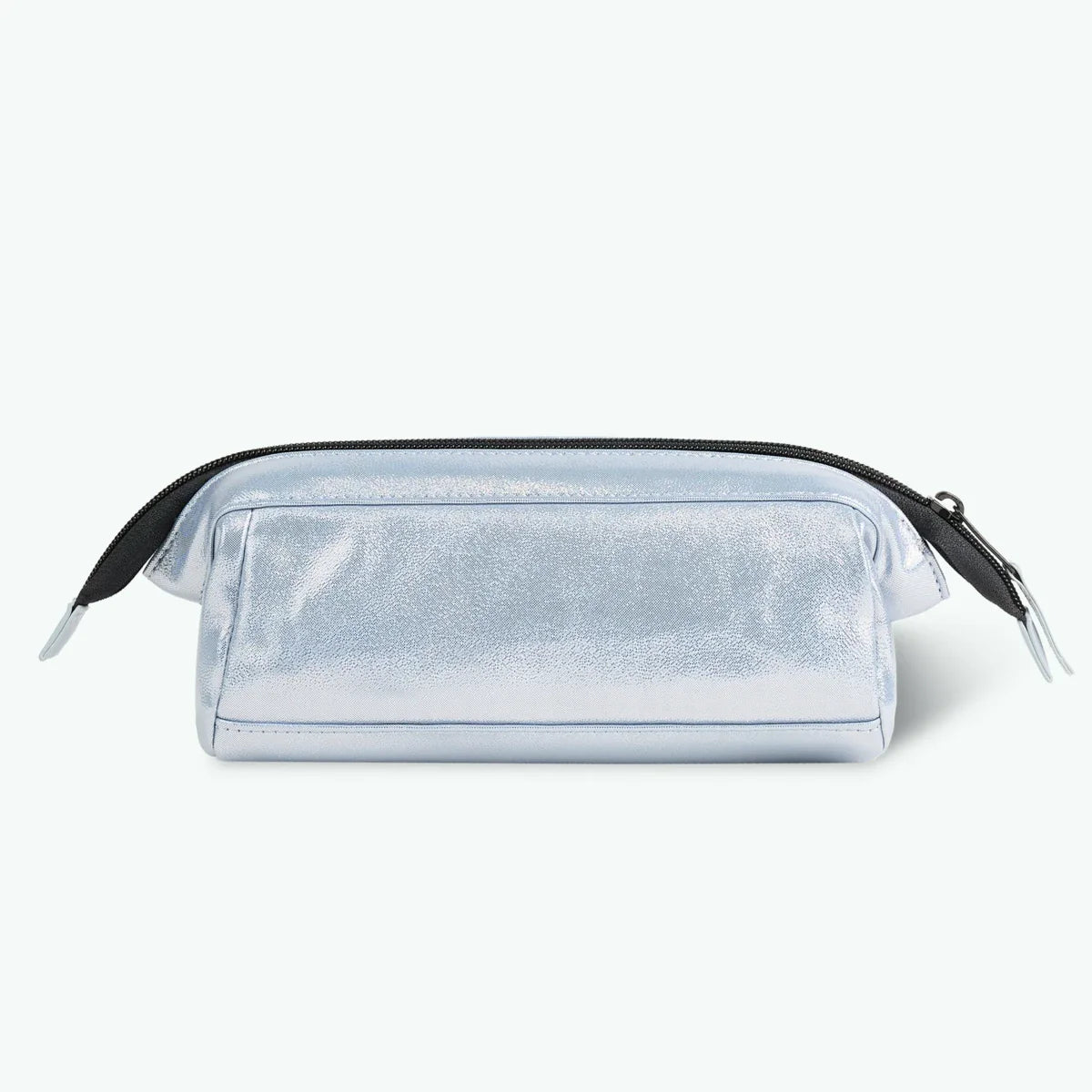 Trousse Small Fidji