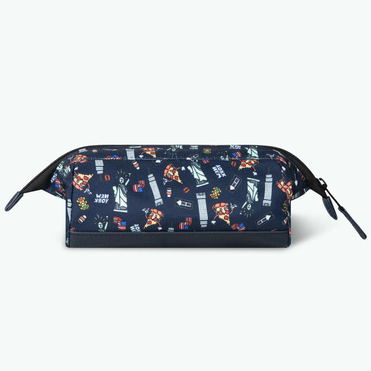 Trousse Small Brooklyn