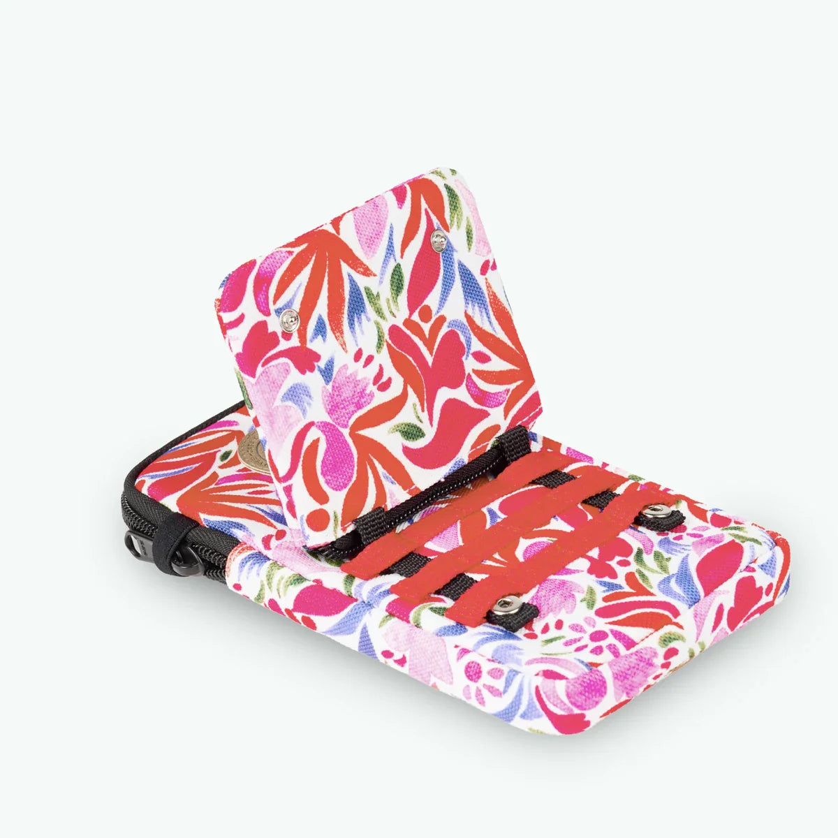 Pochette Téléphone Santorin
