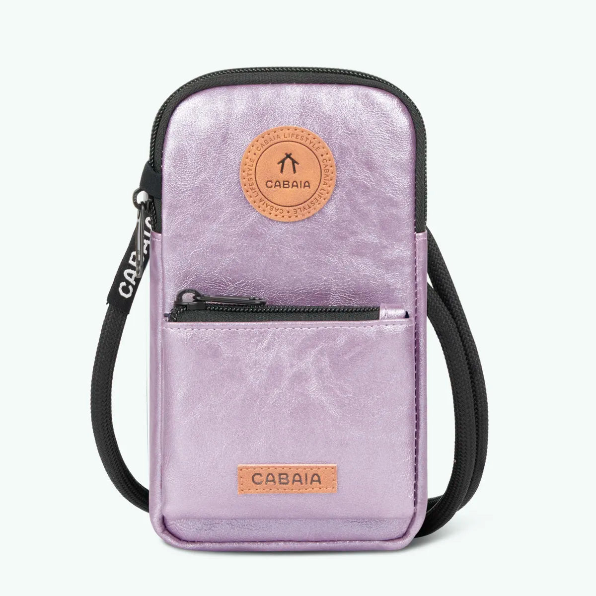 Pochette Téléphone Capri - Cabaia - - Cabaia