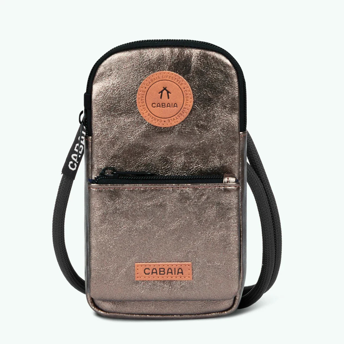 Pochette Téléphone Louisville - Cabaia - - Cabaia