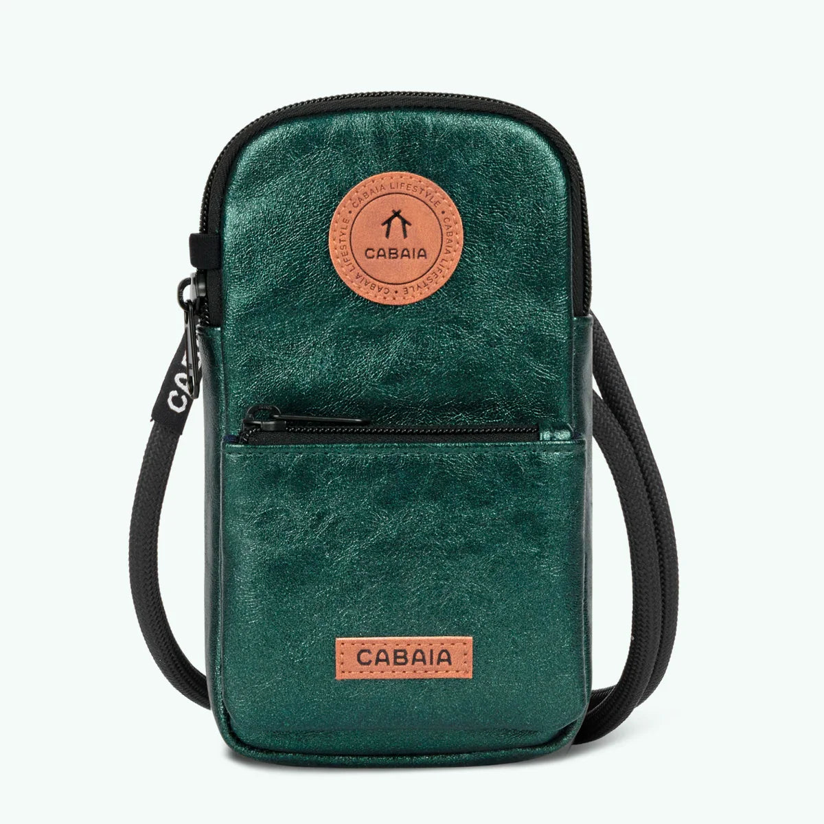 Pochette Téléphone Lucerne - Cabaia - - Cabaia
