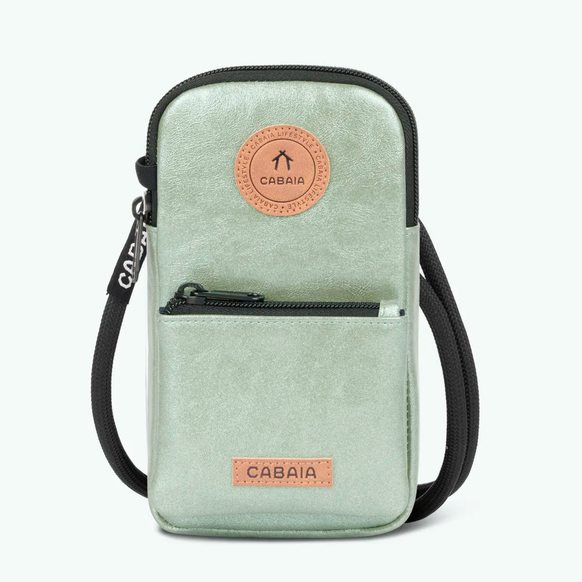Pochette Téléphone Riverdale - Cabaia - - Cabaia
