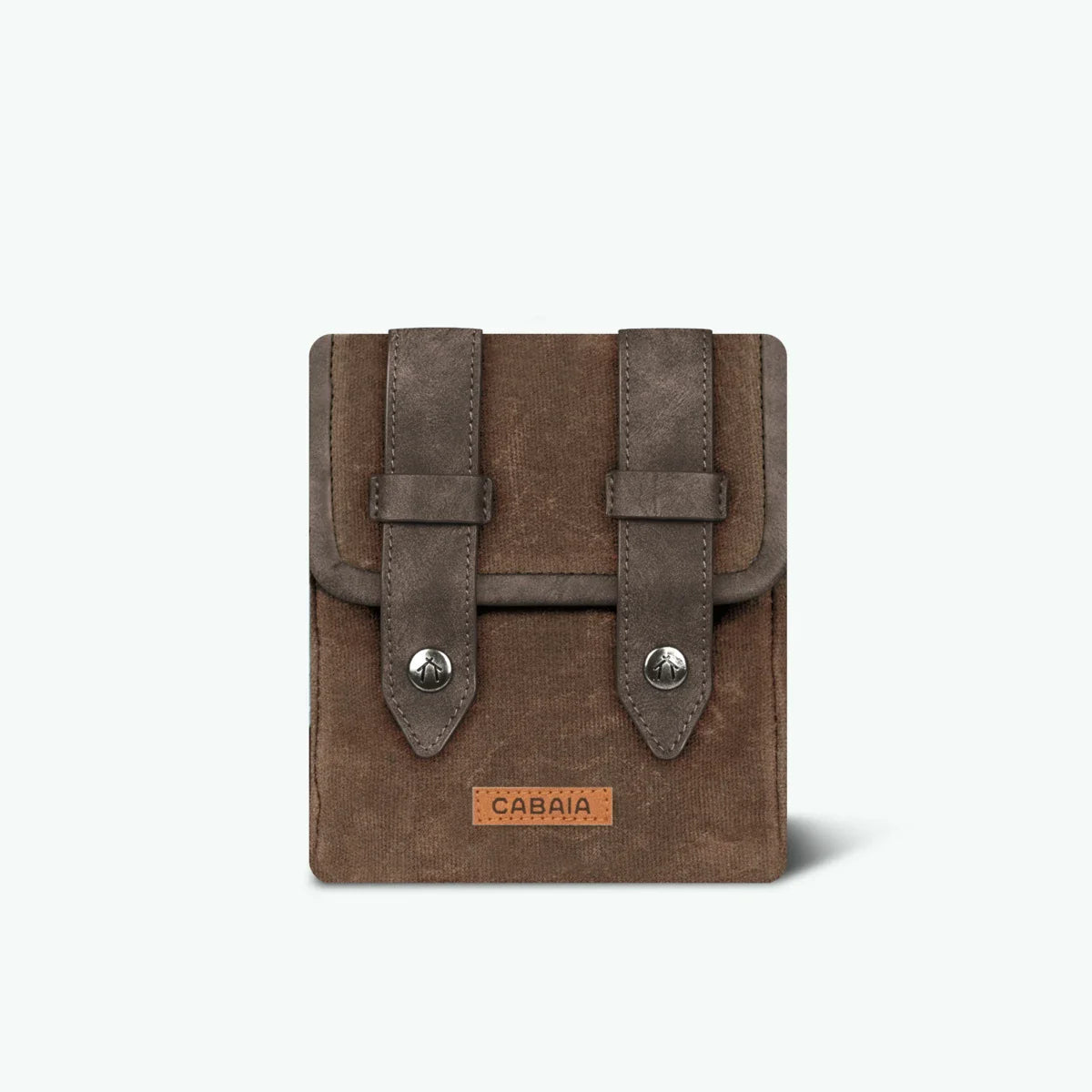 Pochette latérale Soyo - Cabaia - - Cabaia