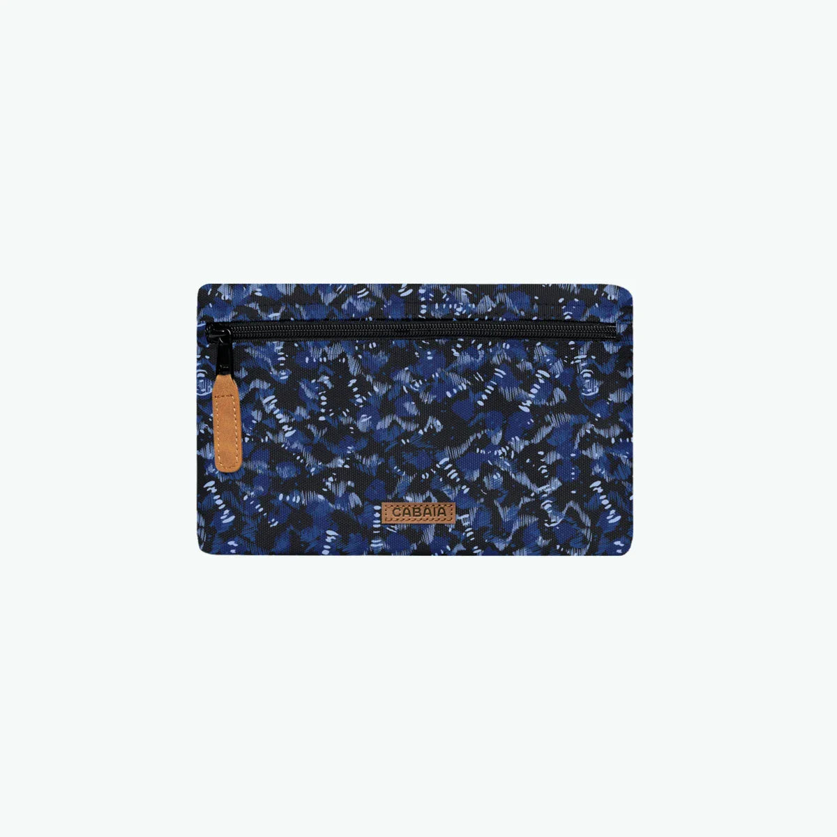 Pochette avant Askim - Cabaia - - Cabaia