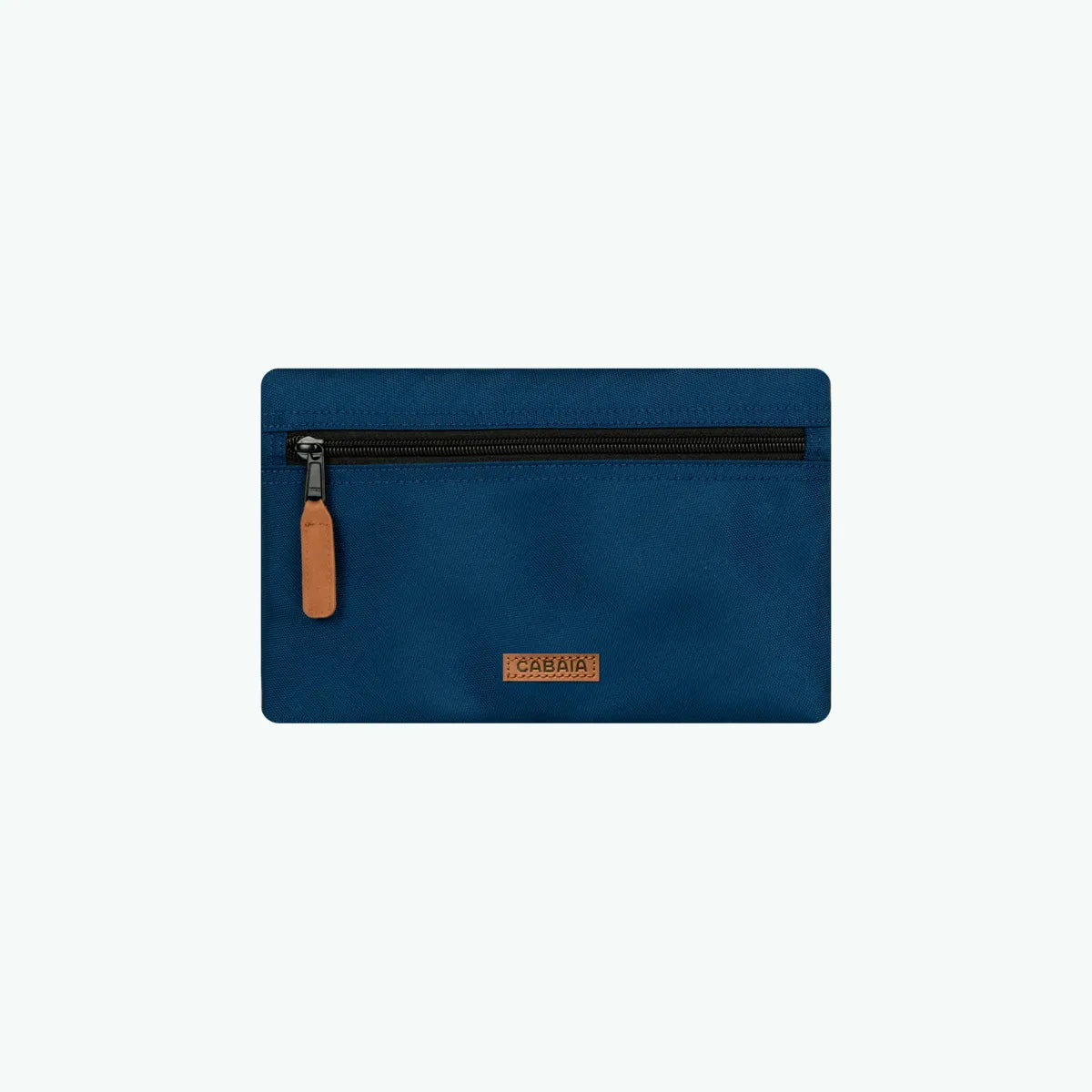 Pochette avant Bratislava