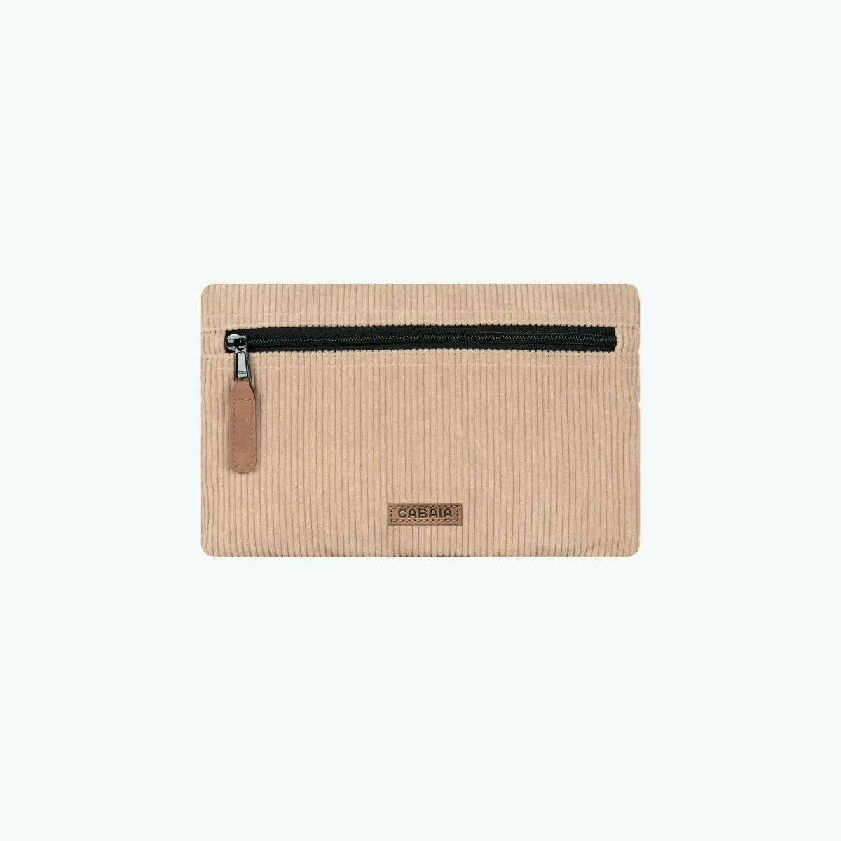 Pochette avant medium Luxor - Cabaia - - Cabaia