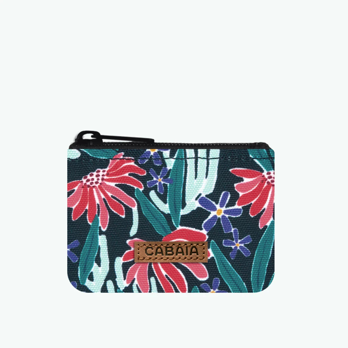 Pochette Nano Edea - Cabaia - - Cabaia