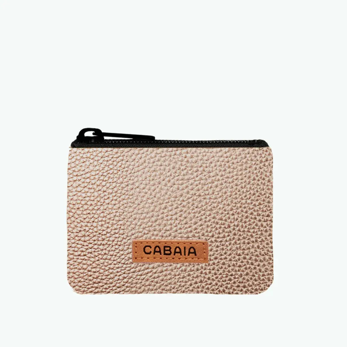 Pochette Nano Queretaro - Cabaia - - Cabaia