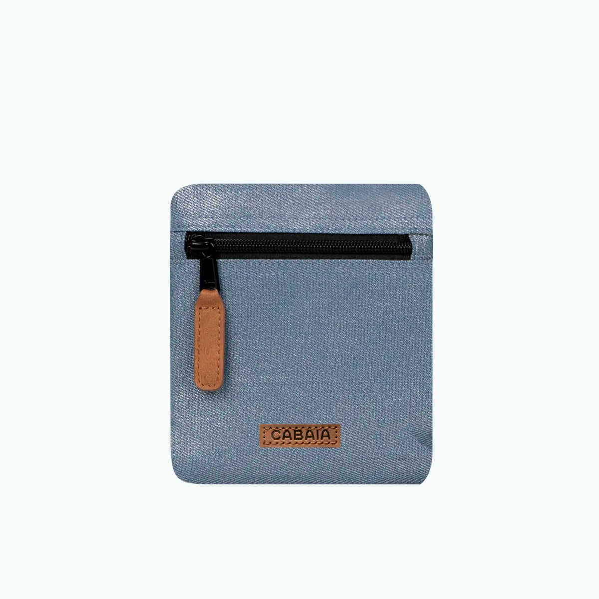 Pochette latérale Davos