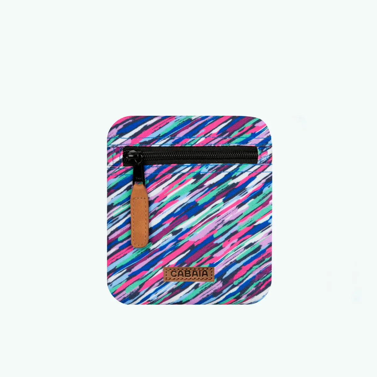 Pochette latérale Dhaya Lake