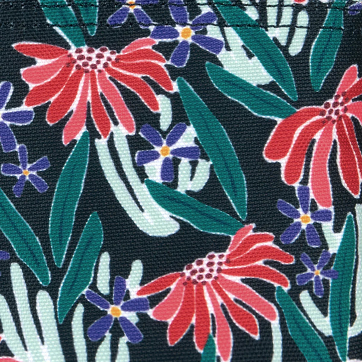 Pochette Nano Edea
