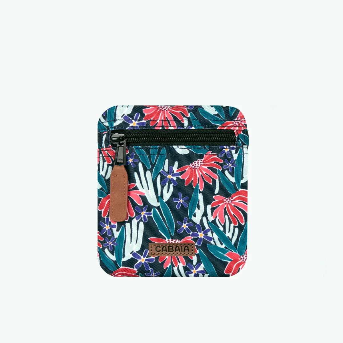 Pochette latérale Edea - Cabaia - - Cabaia